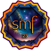 Symfiesta